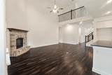 1700 Homestead Way - Photo 13