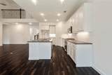 1700 Homestead Way - Photo 14