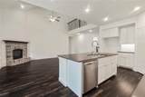 1700 Homestead Way - Photo 15