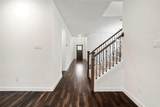 1700 Homestead Way - Photo 16