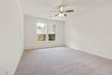 1700 Homestead Way - Photo 17