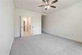 1700 Homestead Way - Photo 18