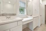 1700 Homestead Way - Photo 19