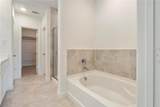 1700 Homestead Way - Photo 20