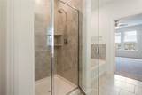 1700 Homestead Way - Photo 21