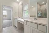 1700 Homestead Way - Photo 22