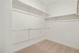 1700 Homestead Way - Photo 23