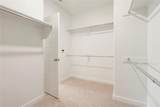 1700 Homestead Way - Photo 24