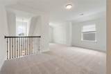 1700 Homestead Way - Photo 25