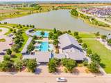 1700 Homestead Way - Photo 40