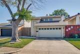 5117 Burlingame Drive - Photo 1