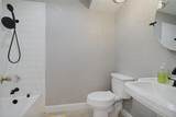 5117 Burlingame Drive - Photo 10