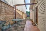 5117 Burlingame Drive - Photo 11
