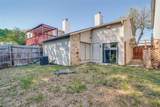 5117 Burlingame Drive - Photo 12
