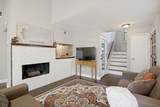 5117 Burlingame Drive - Photo 2