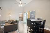 5117 Burlingame Drive - Photo 4