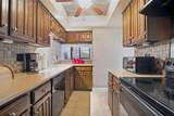 5117 Burlingame Drive - Photo 5