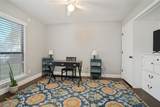 5117 Burlingame Drive - Photo 6