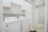 5117 Burlingame Drive - Photo 7