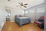 5117 Burlingame Drive - Photo 8