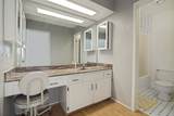 5117 Burlingame Drive - Photo 9