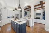 4310 Saint Andrews Boulevard - Photo 10