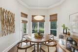 4310 Saint Andrews Boulevard - Photo 11
