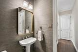 4310 Saint Andrews Boulevard - Photo 12
