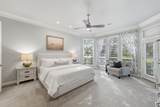 4310 Saint Andrews Boulevard - Photo 13