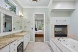 4310 Saint Andrews Boulevard - Photo 14