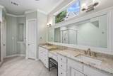 4310 Saint Andrews Boulevard - Photo 15