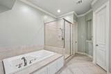 4310 Saint Andrews Boulevard - Photo 16