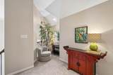 4310 Saint Andrews Boulevard - Photo 17