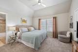 4310 Saint Andrews Boulevard - Photo 18