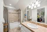4310 Saint Andrews Boulevard - Photo 19
