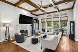 4310 Saint Andrews Boulevard - Photo 2