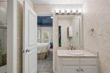 4310 Saint Andrews Boulevard - Photo 21