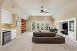 4310 Saint Andrews Boulevard - Photo 22