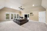 4310 Saint Andrews Boulevard - Photo 23