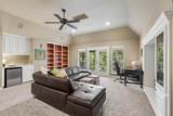 4310 Saint Andrews Boulevard - Photo 24