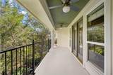 4310 Saint Andrews Boulevard - Photo 26