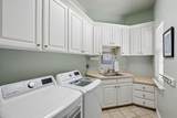 4310 Saint Andrews Boulevard - Photo 27