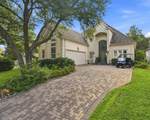 4310 Saint Andrews Boulevard - Photo 39