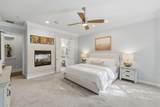 4310 Saint Andrews Boulevard - Photo 4