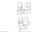 4310 Saint Andrews Boulevard - Photo 40