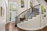 4310 Saint Andrews Boulevard - Photo 6