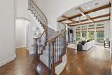 4310 Saint Andrews Boulevard - Photo 7