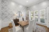 4310 Saint Andrews Boulevard - Photo 8