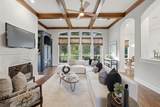 4310 Saint Andrews Boulevard - Photo 9
