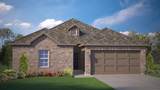435 Sunday Silence Way - Photo 1